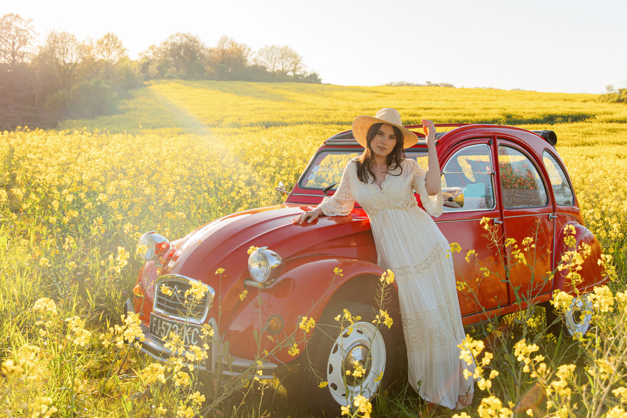 Cerise – Image 4