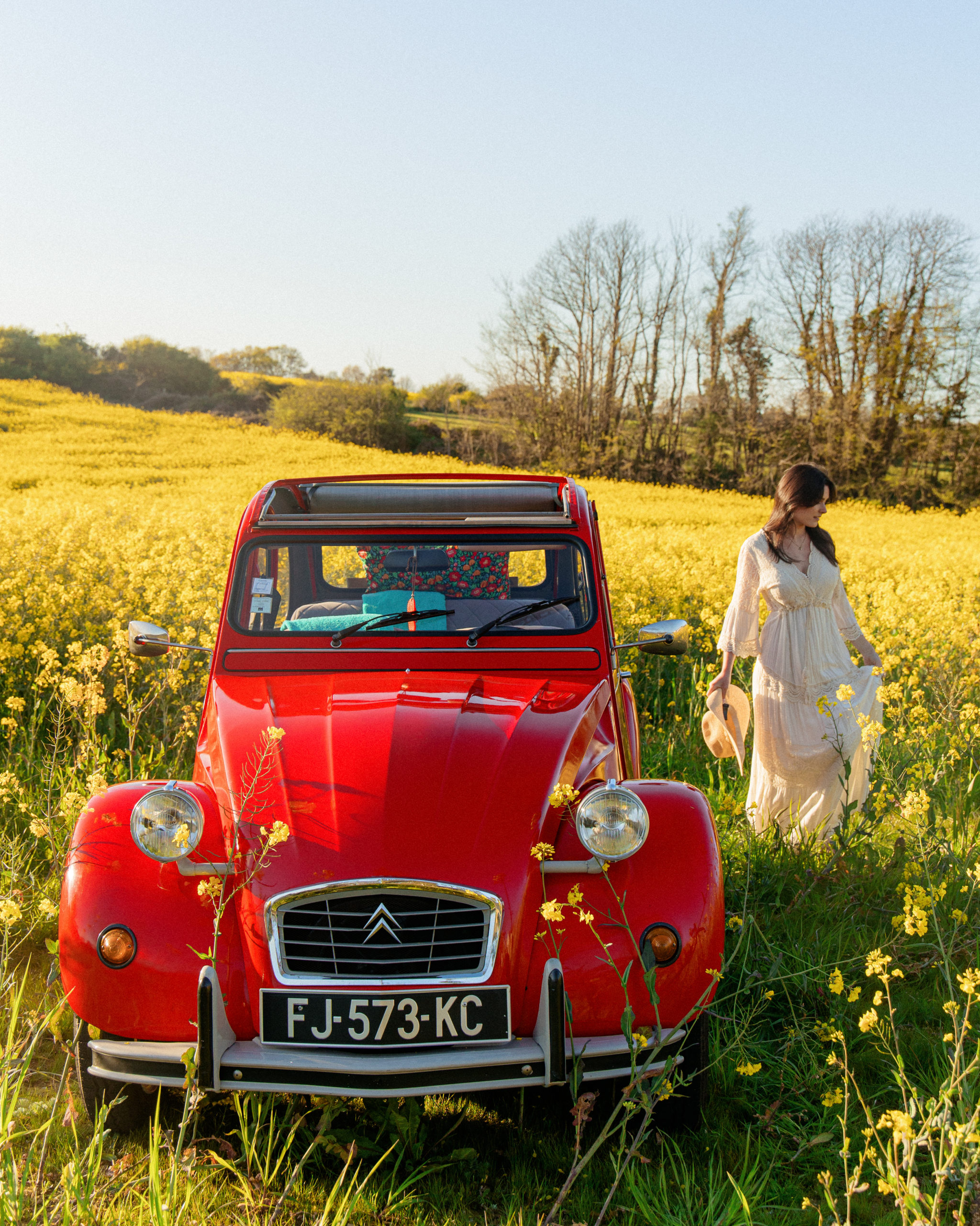 Cerise – Image 5