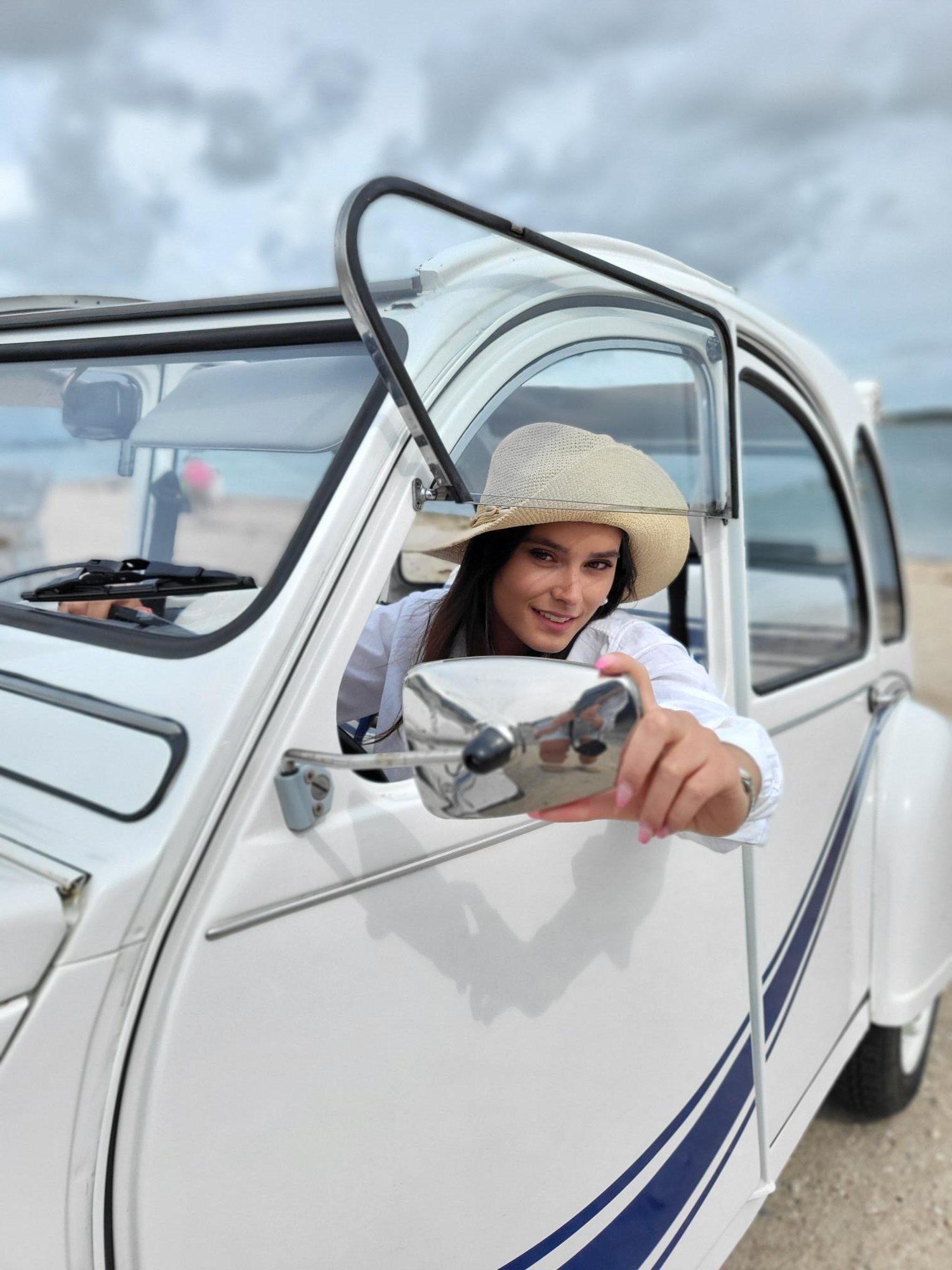 Marinette – Image 5