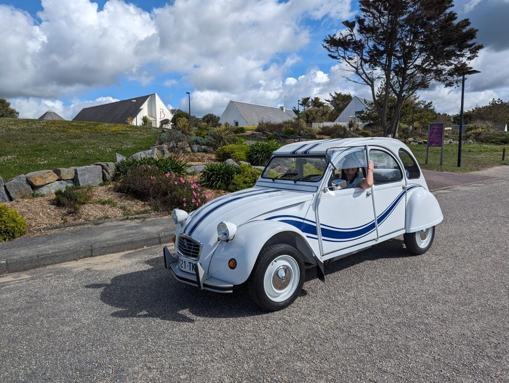 Marinette – Image 3